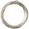 9 Pack: 20 Gauge Colored Copper Wire by Bead Landing™